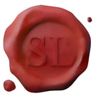 Selcouth